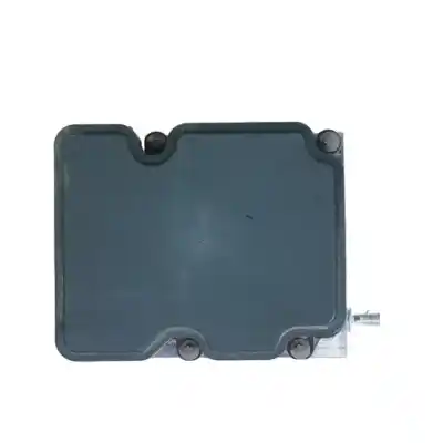 Pezzo di ricambio per auto di seconda mano abs per renault captur i (j5_, h5_) 0.9 tce 90 riferimenti oem iam 476607341r  