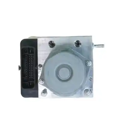 Pezzo di ricambio per auto di seconda mano abs per renault captur i (j5_, h5_) 0.9 tce 90 riferimenti oem iam 476607341r  