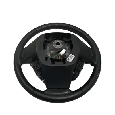 Автозапчасти б/у руль за mazda cx-7 (er) 2.2 mzr-cd awd (er10a) ссылки oem iam eh50110827  