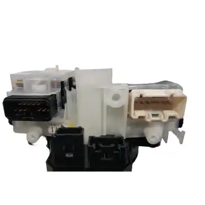 Second-hand car spare part multifunction switch for mazda cx-7 (er) 2.2 mzr-cd awd (er10a) oem iam references 17g701  