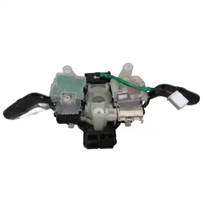 Second-hand car spare part multifunction switch for mazda cx-7 (er) 2.2 mzr-cd awd (er10a) oem iam references 17g701  
