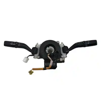 İkinci el araba yedek parçası çok fonksiyonlu kontrol için mazda cx-7 (er) 2.2 mzr-cd awd (er10a) oem iam referansları 17g701