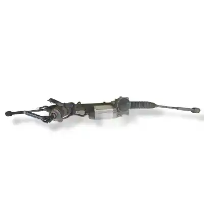 Second-hand car spare part Steering Rack for OPEL INSIGNIA A (G09) 2.0 CDTI (68) OEM IAM references P13376584  