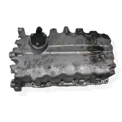 Piesă de schimb auto la mâna a doua BAIE DE ULEI pentru SEAT LEON (5F1)  Referințe OEM IAM 04L103603  
