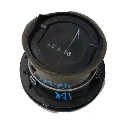 Автозапчастина б/у аератор для mazda cx-7 (er) 2.2 mzr-cd awd (er10a) посилання на oem iam eh4464730  