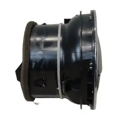 Автозапчастина б/у аератор для mazda cx-7 (er) 2.2 mzr-cd awd (er10a) посилання на oem iam eh4464730  
