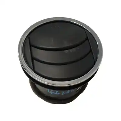 İkinci el araba yedek parçası havalandirici için mazda cx-7 (er) 2.2 mzr-cd awd (er10a) oem iam referansları eh4464730