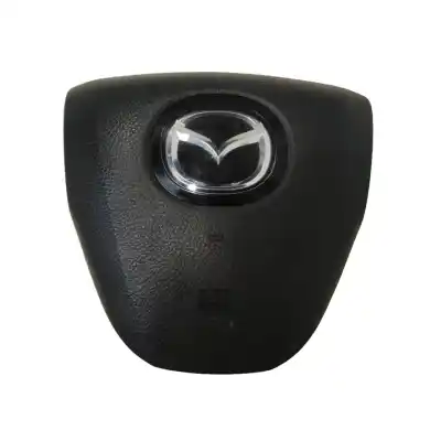 İkinci el araba yedek parçası ön sol hava yastigi için mazda cx-7 (er) 2.2 mzr-cd awd (er10a) oem iam referansları eh6257k00