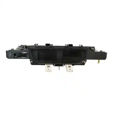 İkinci el araba yedek parçası çok fonksiyonlu ekran için mazda cx-7 (er) 2.2 mzr-cd awd (er10a) oem iam referansları eh44611j0