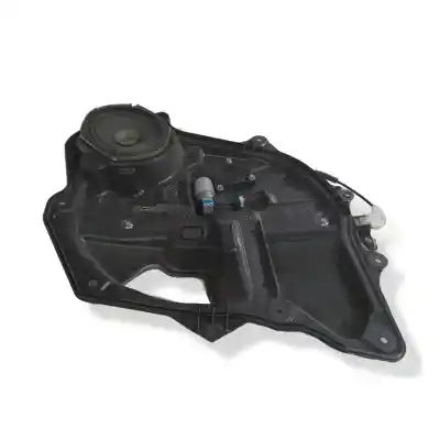 İkinci el araba yedek parçası arka sag cam regülatörü için mazda cx-7 (er) 2.2 mzr-cd awd (er10a) oem iam referansları eg217297x