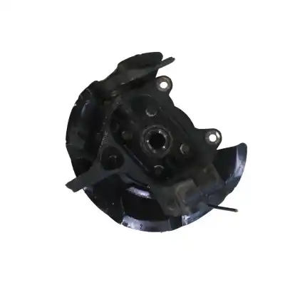 Автозапчасти б/у передняя правая кулачка за mini mini (r56) cooper d ссылки oem iam 31216779796  
