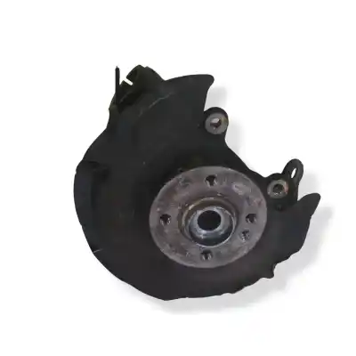 Автозапчасти б/у передняя правая кулачка за mini mini (r56) cooper d ссылки oem iam 31216779796