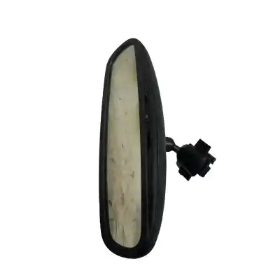 İkinci el araba yedek parçası iç ayna için mazda cx-7 (er) 2.2 mzr-cd awd (er10a) oem iam referansları 5073012