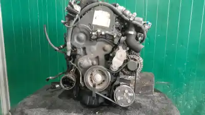 Автозапчасти б/у коробка передач за mini mini (r56) cooper d ссылки oem iam 23007568721