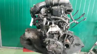 Автозапчасти б/у коробка передач за mini mini (r56) cooper d ссылки oem iam 23007568721  