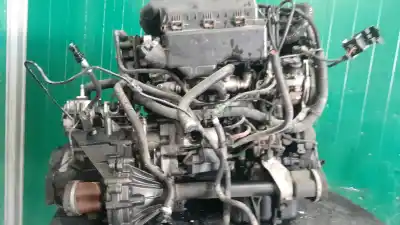Автозапчасти б/у коробка передач за mini mini (r56) cooper d ссылки oem iam 23007568721  