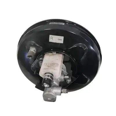 İkinci el araba yedek parçası fren servisi için mazda cx-7 (er) 2.2 mzr-cd awd (er10a) oem iam referansları eh6443800