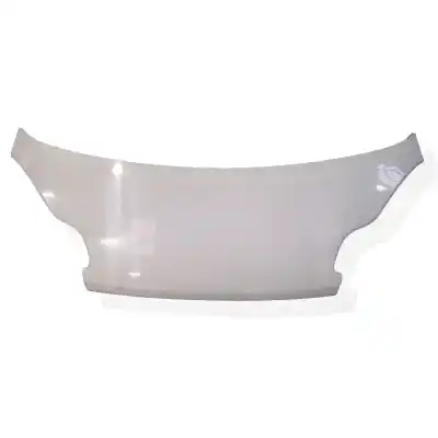 Gebrauchtes Autoersatzteil  zum SMART FORTWO COUPÉ (451)  OEM-IAM-Referenzen A4517510102CA8L  