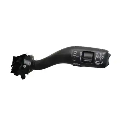 Second-hand car spare part multifunction switch for porsche cayenne (typ 9pa) 3.2 v6 cat oem iam references 7l5953549c  