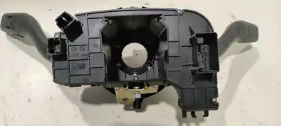 Second-hand car spare part multifunction switch for porsche cayenne (typ 9pa) 3.2 v6 cat oem iam references 7l5953549c  