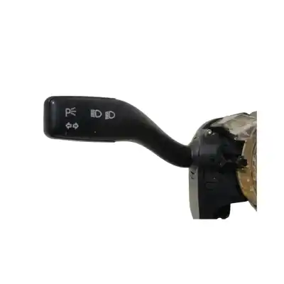 Second-hand car spare part multifunction switch for porsche cayenne (typ 9pa) 3.2 v6 cat oem iam references 7l5953549c  