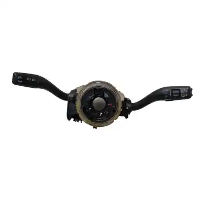 Pezzo di ricambio per auto di seconda mano  per PORSCHE CAYENNE (TYP 9PA)  Riferimenti OEM IAM 7L5953549C  
