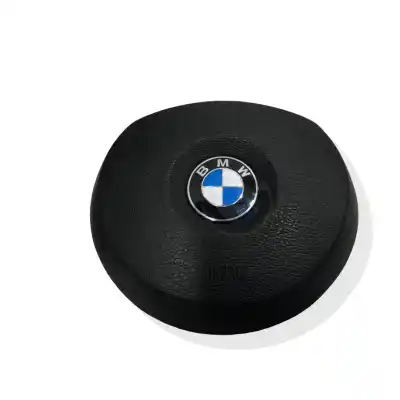 Peça sobressalente para automóvel em segunda mão airbag dianteiro esquerdo por bmw x3 (e83) 3.0 sd referências oem iam 32306884669