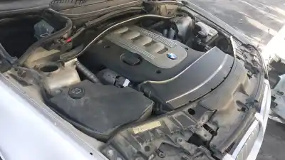 Peça sobressalente para automóvel em segunda mão airbag dianteiro esquerdo por bmw x3 (e83) 3.0 sd referências oem iam 32306884669  