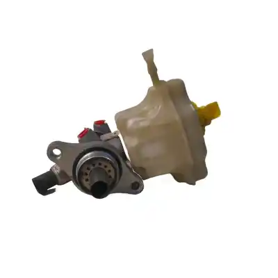 Pezzo di ricambio per auto di seconda mano pompa freni per porsche cayenne (typ 9pa) 3.2 v6 cat riferimenti oem iam 95535501520  
