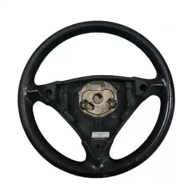 Pezzo di ricambio per auto di seconda mano  per PORSCHE CAYENNE (TYP 9PA)  Riferimenti OEM IAM 7L5419091AC  