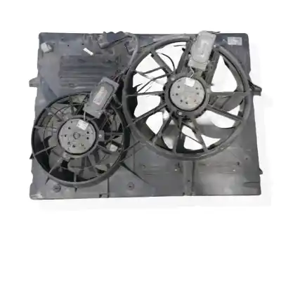 Pezzo di ricambio per auto di seconda mano  per PORSCHE CAYENNE (TYP 9PA)  Riferimenti OEM IAM 7L0121203F  