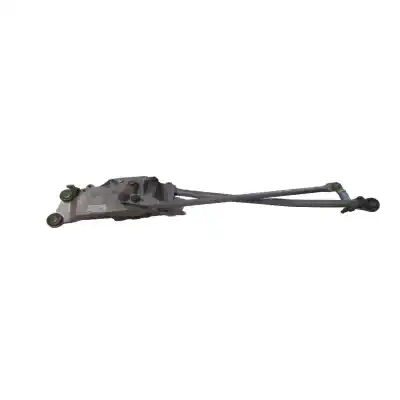 Second-hand car spare part front windshield wiper motor for porsche cayenne (typ 9pa) 3.2 v6 cat oem iam references 7l0955023p  