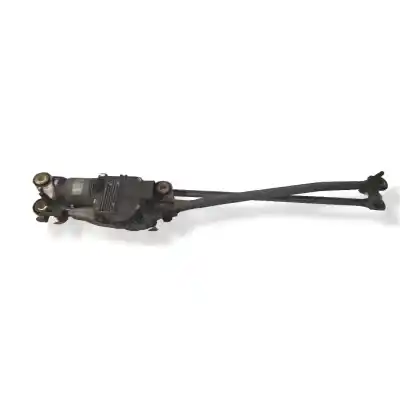 Second-hand car spare part front windshield wiper motor for porsche cayenne (typ 9pa) 3.2 v6 cat oem iam references 7l0955023p