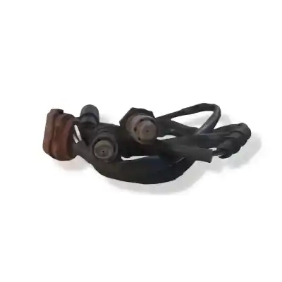 Pezzo di ricambio per auto di seconda mano  per PORSCHE CAYENNE (TYP 9PA)  Riferimenti OEM IAM 7L5906262A  