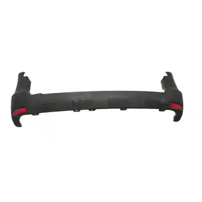 Second-hand car spare part  for DACIA DOKKER MONOSPACE (KE_)  OEM IAM references 850226654R  