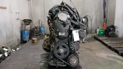 Peça sobressalente para automóvel em segunda mão alternador por toyota yaris 1 manual referências oem iam 2706033010