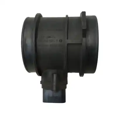 Second-hand car spare part flowmeter for porsche cayenne (typ 9pa) 3.2 v6 cat oem iam references 7l5906461a  