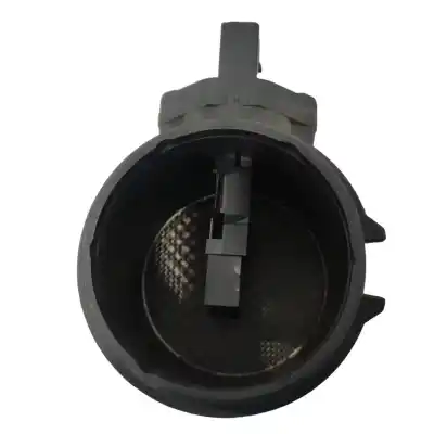 Second-hand car spare part flowmeter for porsche cayenne (typ 9pa) 3.2 v6 cat oem iam references 7l5906461a