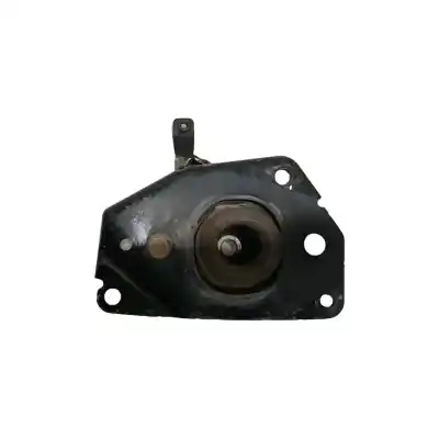 Second-hand car spare part left engine support for peugeot 3008 active oem iam references 9682731880  