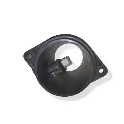 Second-hand car spare part flowmeter for renault kangoo express (fw0/1_) 1.5 dci 75 (fw07, fw10, fw04) oem iam references h8200655623 Second-hand car spare part flowmeter for renault kangoo express (fw0/1_) 1.5 dci 75 (fw07, fw10, fw04) oem iam references h8200655623