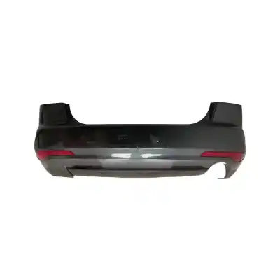 İkinci el araba yedek parçası arka tampon için mazda cx-7 (er) 2.2 mzr-cd awd (er10a) oem iam referansları ehy15022xbb