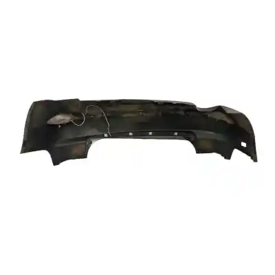 Peça sobressalente para automóvel em segunda mão para choques traseiro por mazda cx-7 (er) 2.2 mzr-cd awd (er10a) referências oem iam ehy15022xbb  