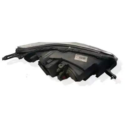 Автозапчасти б/у левая фара за citroen c5 ii (rc_) 1.6 hdi (rc8hzb) ссылки oem iam 620843  