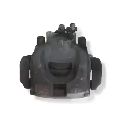 Second-hand car spare part front left brake caliper for ford mondeo v sedán (cd) 2.0 hybrid oem iam references 5303800