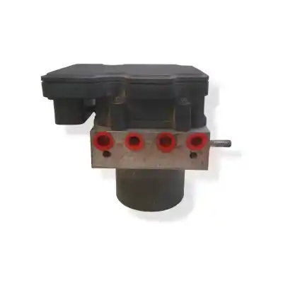 Second-hand car spare part Abs for RENAULT KANGOO / GRAND KANGOO II (KW0/1_) 1.5 DCI 90 (KW05, KW08, KW0G, KW11) OEM IAM references 476601406R  