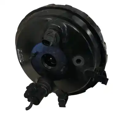 Pezzo di ricambio per auto di seconda mano Servo Freio per PORSCHE CAYENNE (TYP 9PA) 3.2 V6 CAT Riferimenti OEM IAM 7L5612101  