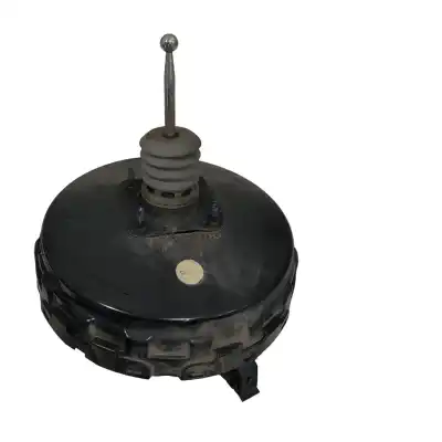 Pezzo di ricambio per auto di seconda mano servo freio per porsche cayenne (typ 9pa) 3.2 v6 cat riferimenti oem iam 7l5612101  