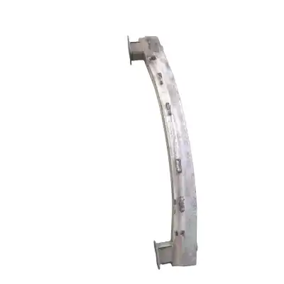 Second-hand car spare part rear bumper reinforcement for porsche cayenne (typ 9pa) 3.2 v6 cat oem iam references 95550531310  