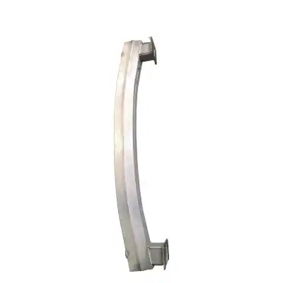 Second-hand car spare part rear bumper reinforcement for porsche cayenne (typ 9pa) 3.2 v6 cat oem iam references 95550531310
