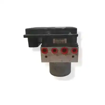 Peça sobressalente para automóvel em segunda mão abs por bmw x3 (e83) 3.0 sd referências oem iam 3451342039501